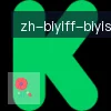 必一体育官方网站 logo