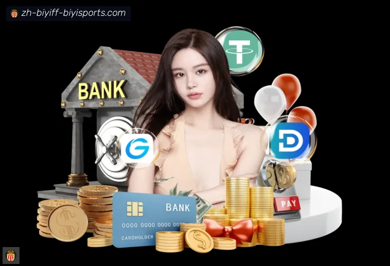 必一体育官方网站APP界面预览