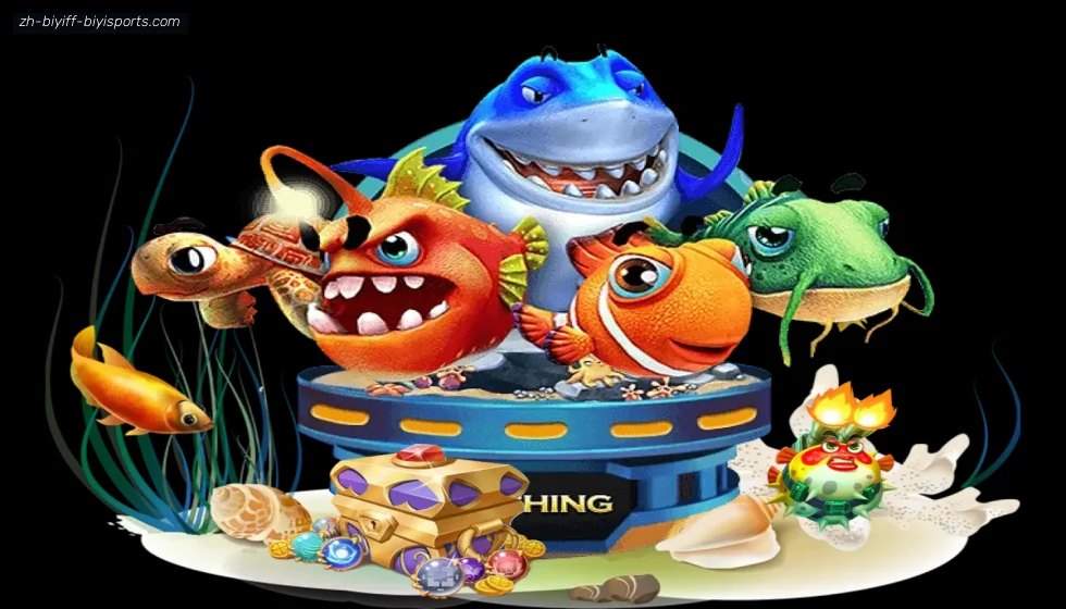 必一体育官方网站 banner