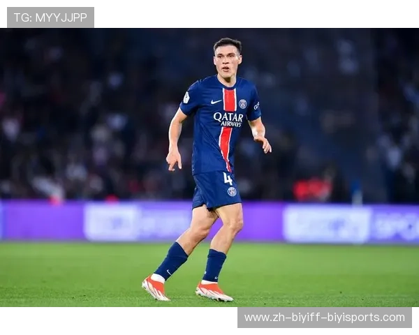 法甲现役球员在历届世界杯中的代表性表现