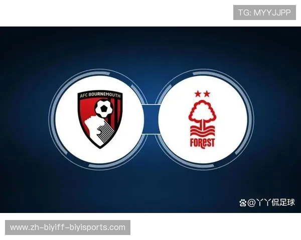 英超教练带的徽章:英超教练的独特徽章与象征意义