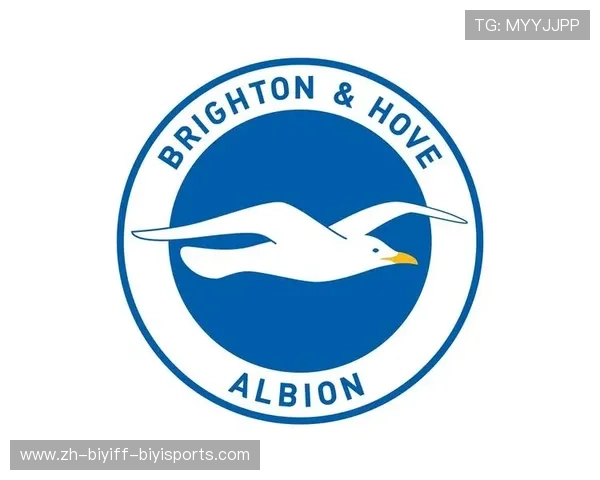 英超球队徽标的设计与象征意义