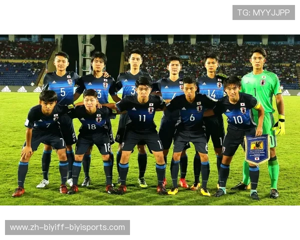 足球运动弦论模型是否能启发未来训练系统的空间动态分析