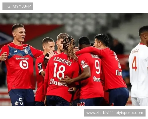 法甲最佳防守球员评选：后防核心与铁血中卫亮相