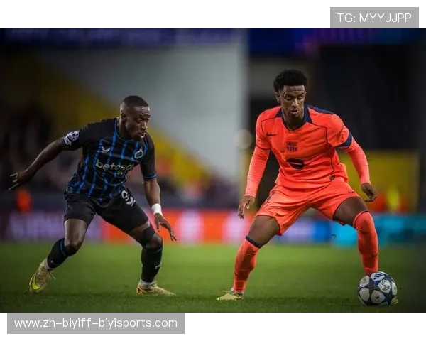 巴萨欧冠淘汰赛出局场次回顾及关键原因解析