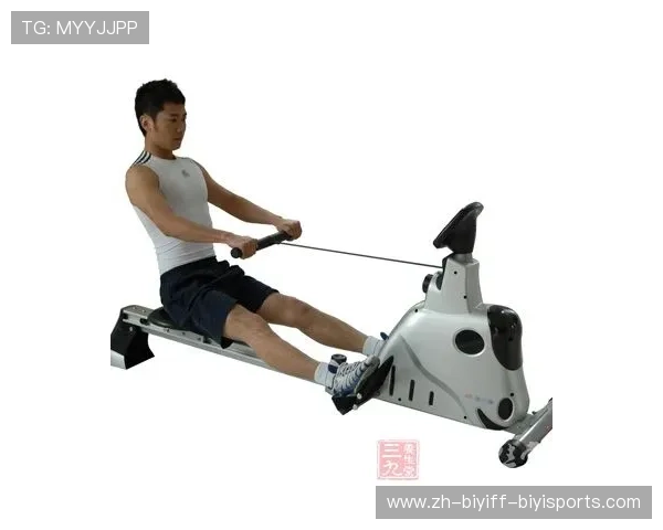 背部健身器材名称及针对性锻炼方案详解