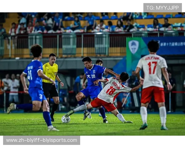 西甲联赛揭幕战至今的赛况全面回顾