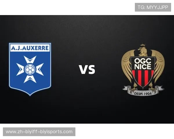 谁是法甲夺冠热门强强对话中脱颖而出的黑马